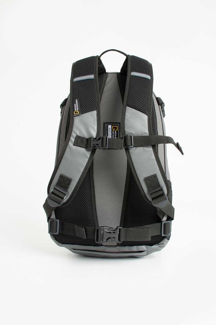 Dancer Spor Sırt Çantası