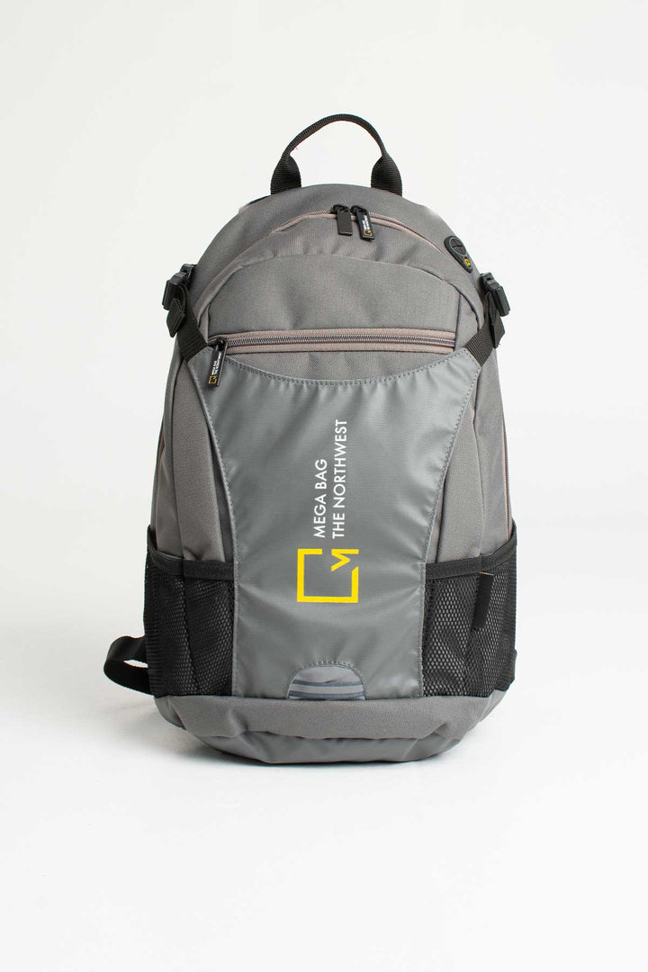 Dancer Spor Sırt Çantası