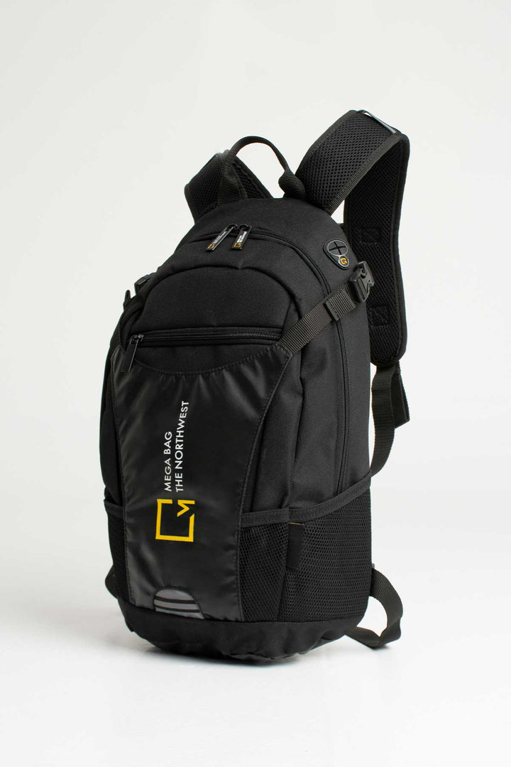 Dancer Spor Sırt Çantası