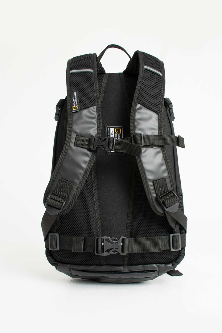 Dancer Spor Sırt Çantası