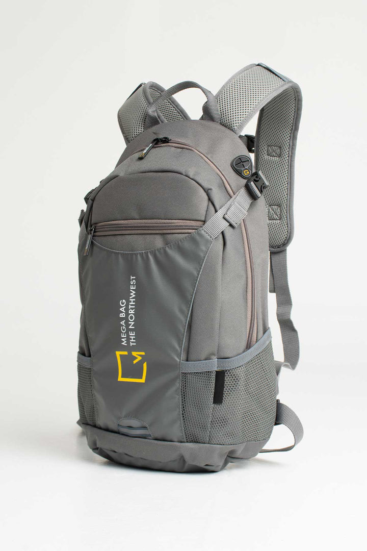 Dancer Spor Sırt Çantası