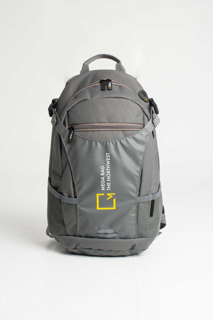 Dancer Spor Sırt Çantası