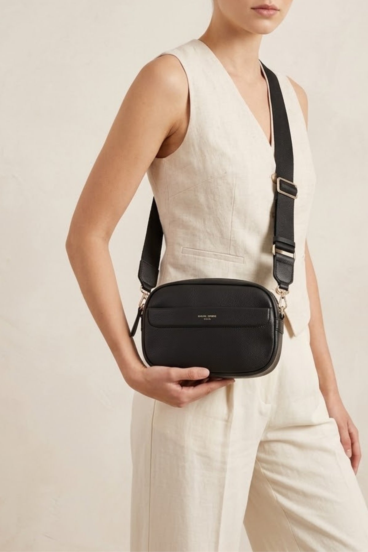 David Jones NELYA Omuz Çantası