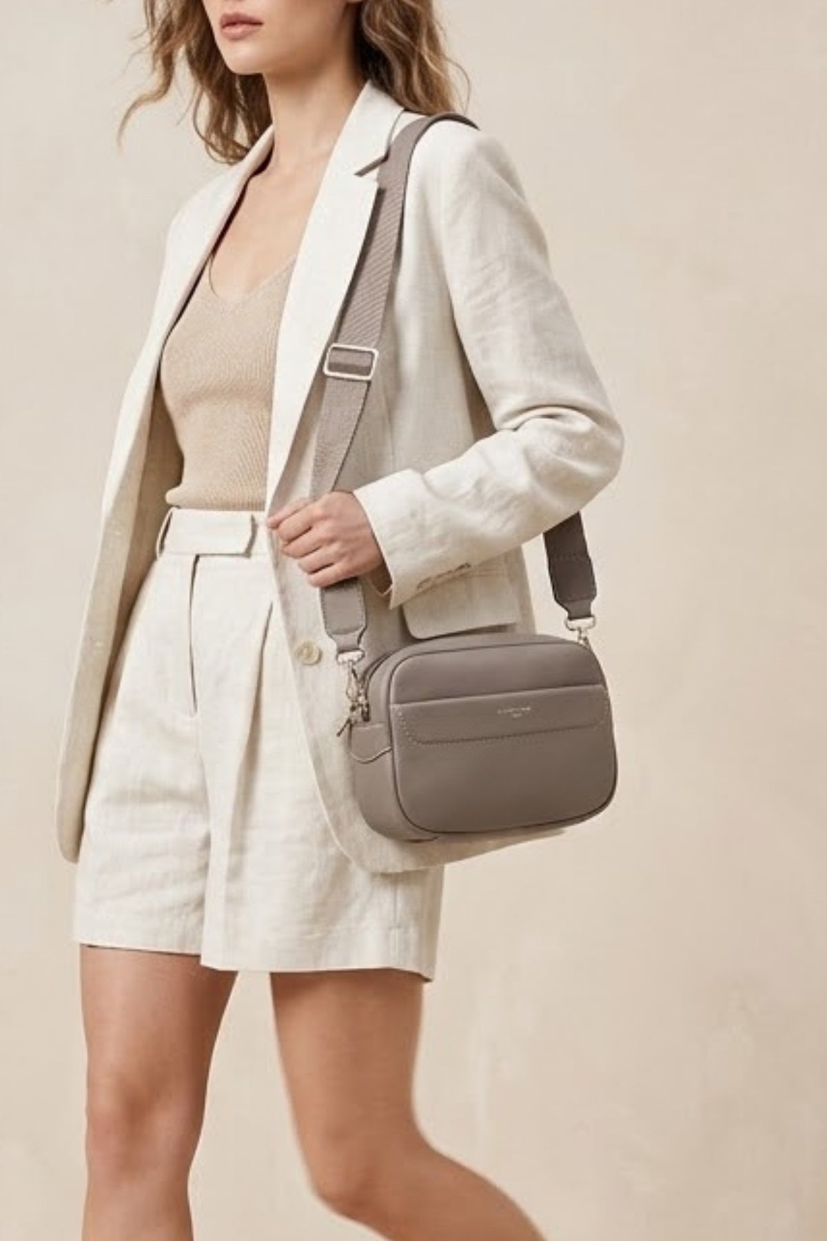 David Jones NELYA Omuz Çantası