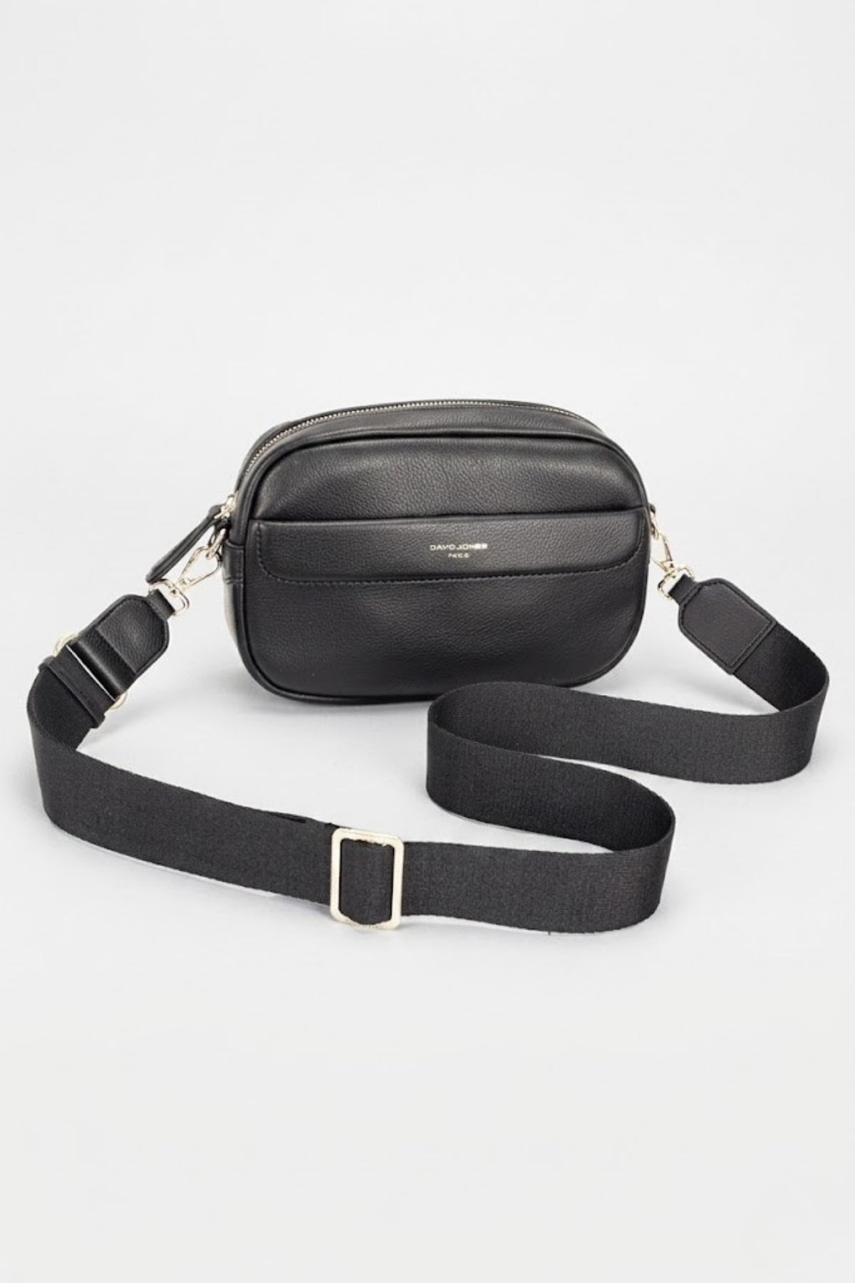 David Jones NELYA Omuz Çantası