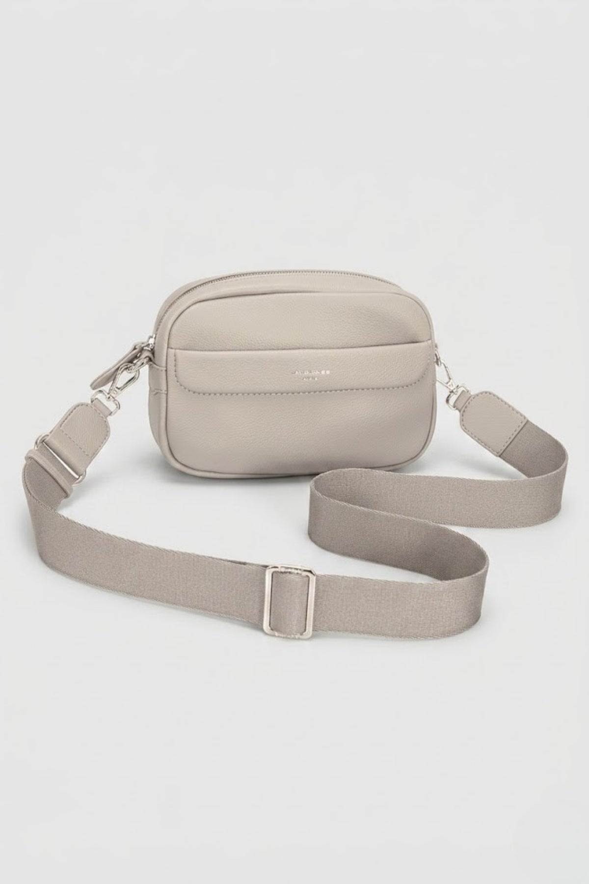 David Jones NELYA Omuz Çantası