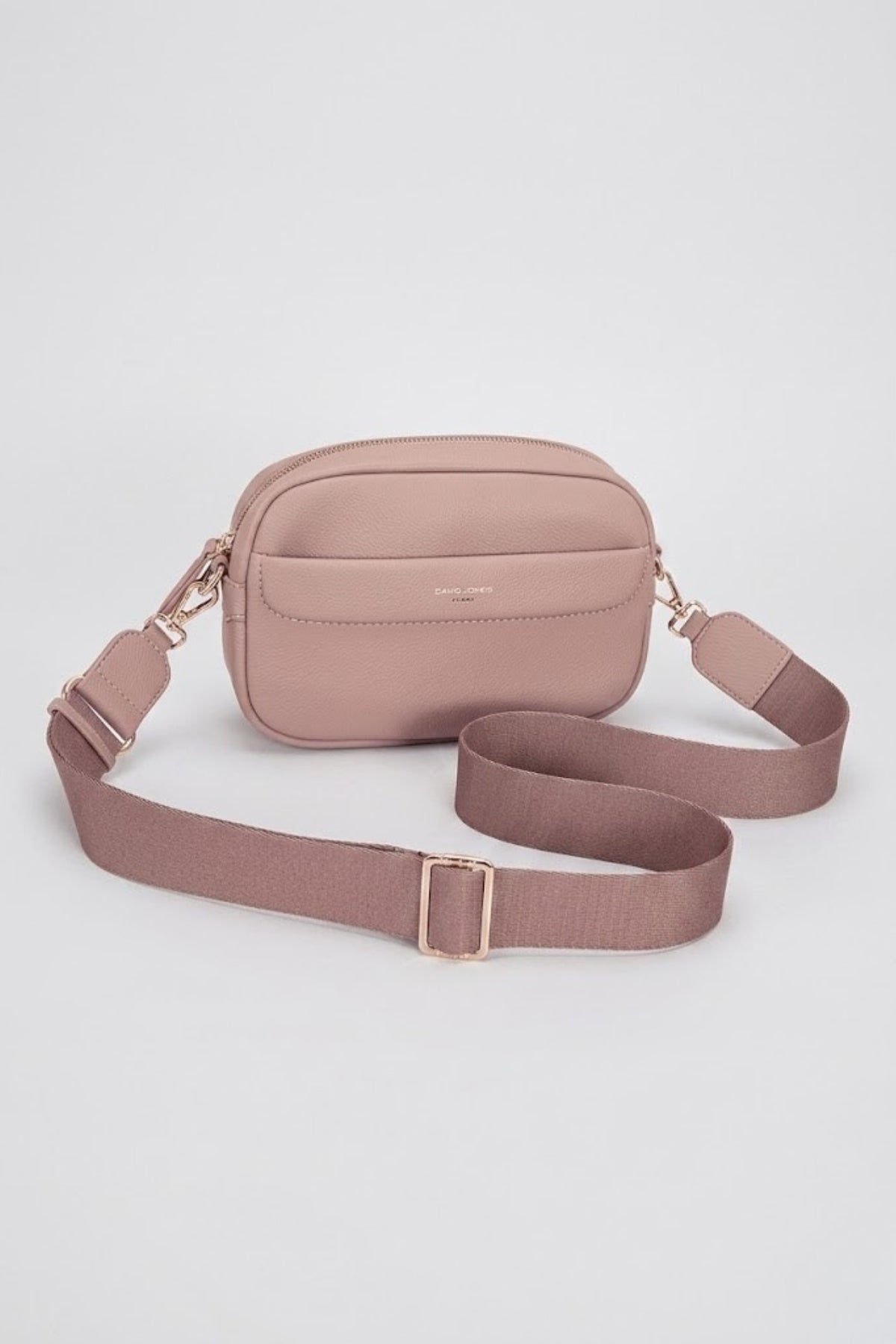 David Jones NELYA Omuz Çantası