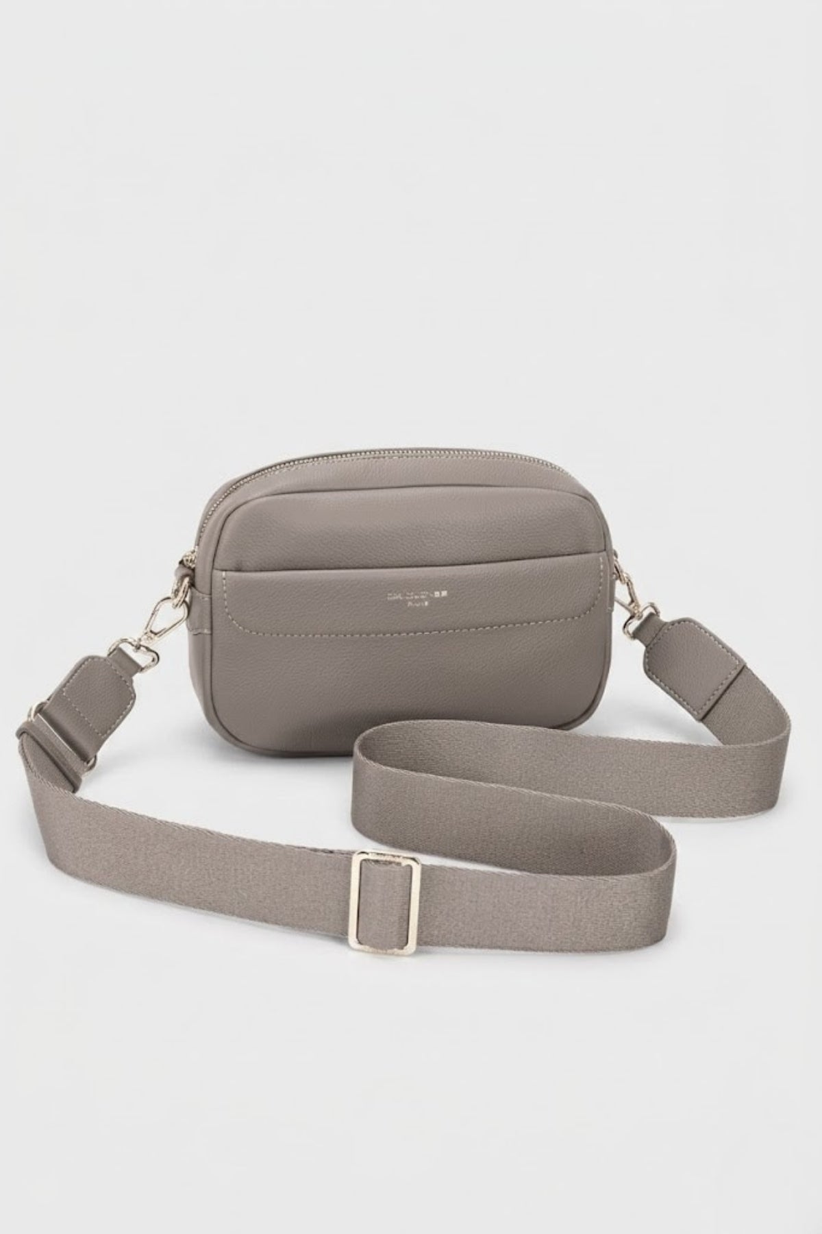 David Jones NELYA Omuz Çantası