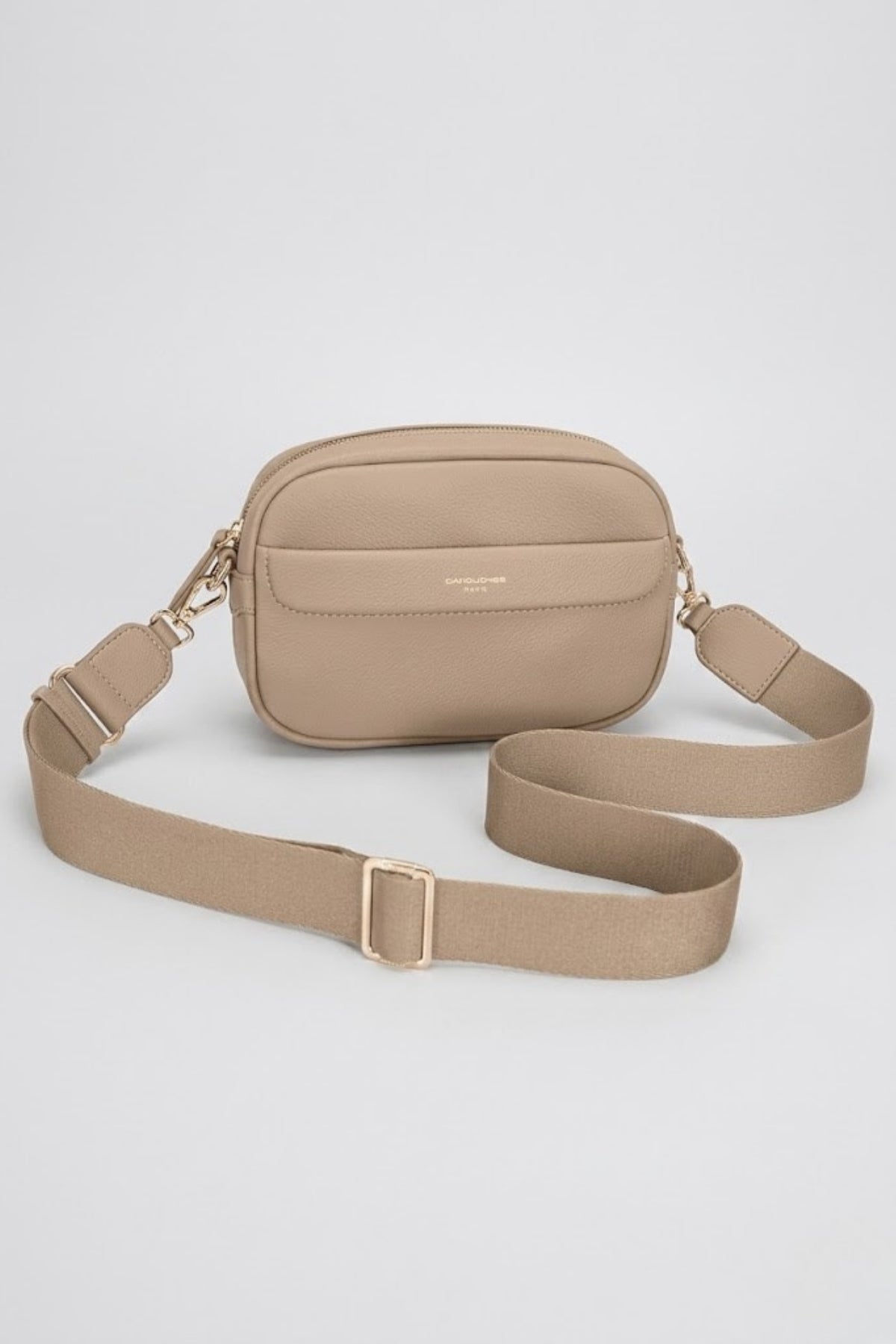 David Jones NELYA Omuz Çantası