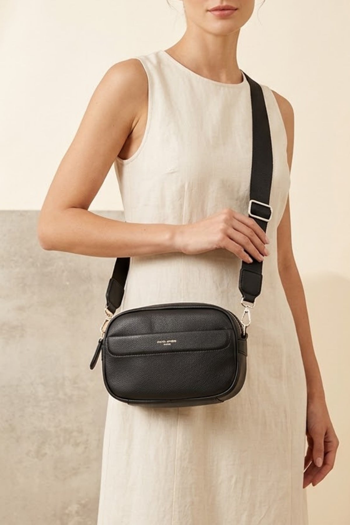 David Jones NELYA Omuz Çantası