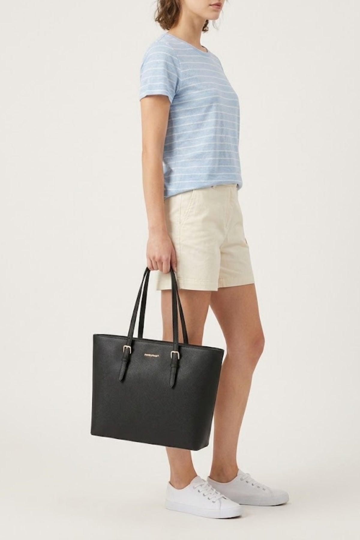 David Jones OLYSS Omuz Çantası