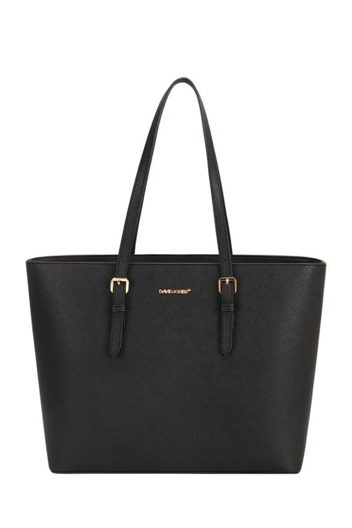 David Jones OLYSS Omuz Çantası