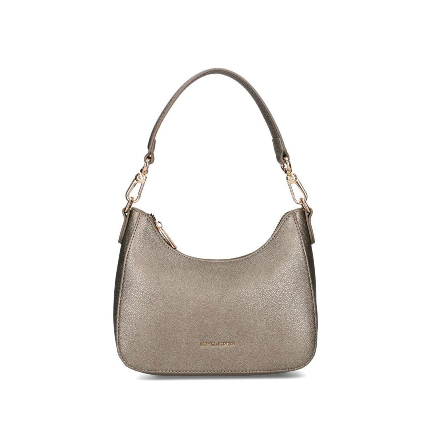 David Jones Kadın Omuz Çantası CM7147 | Getcho