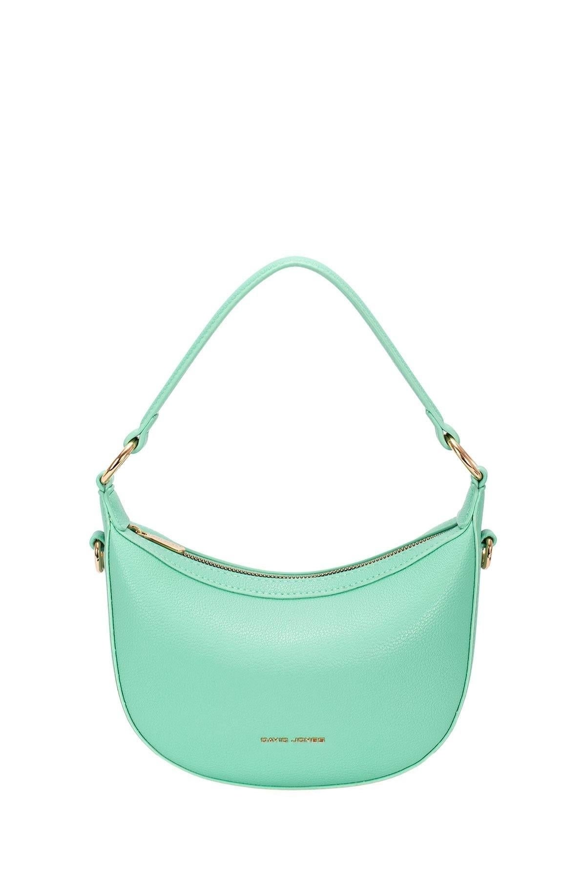 David Jones AWKA Omuz Çantası