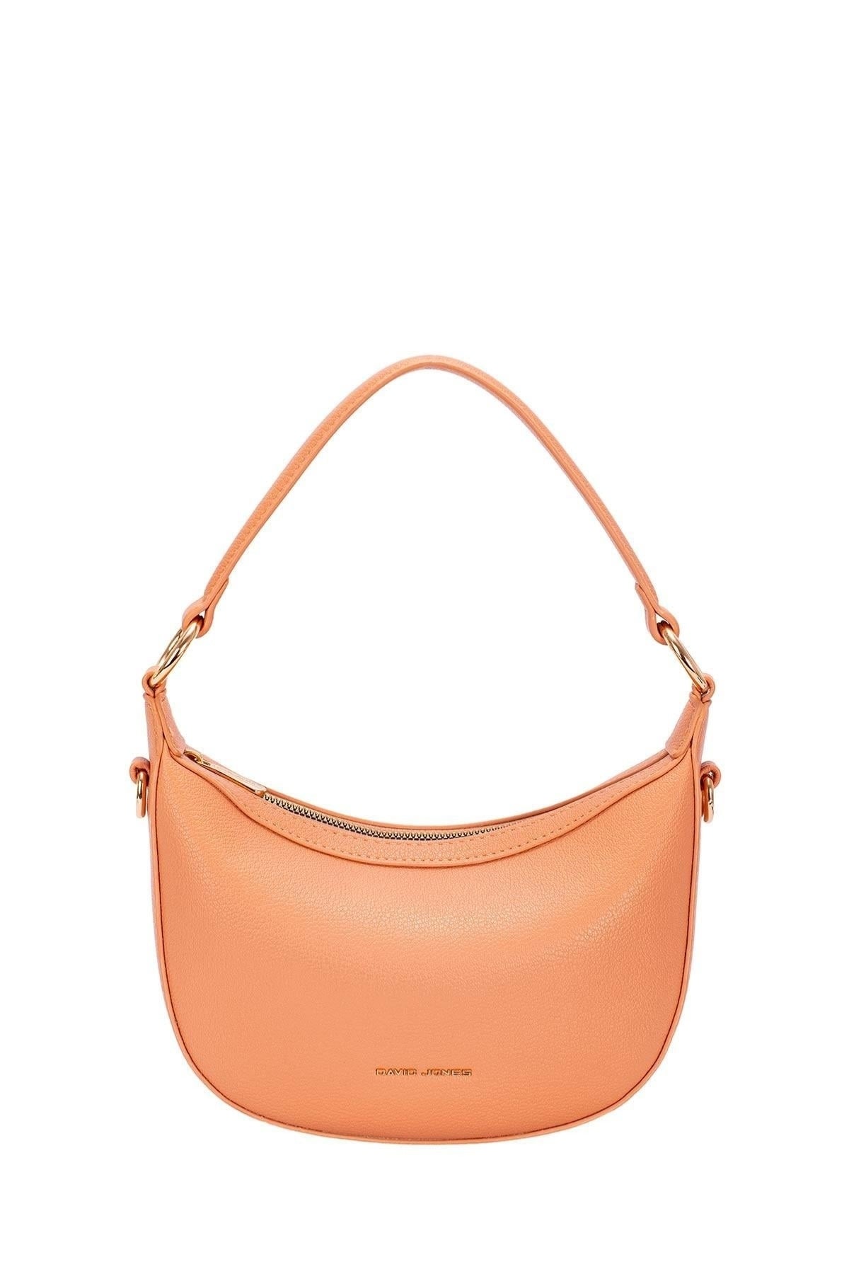 David Jones AWKA Omuz Çantası