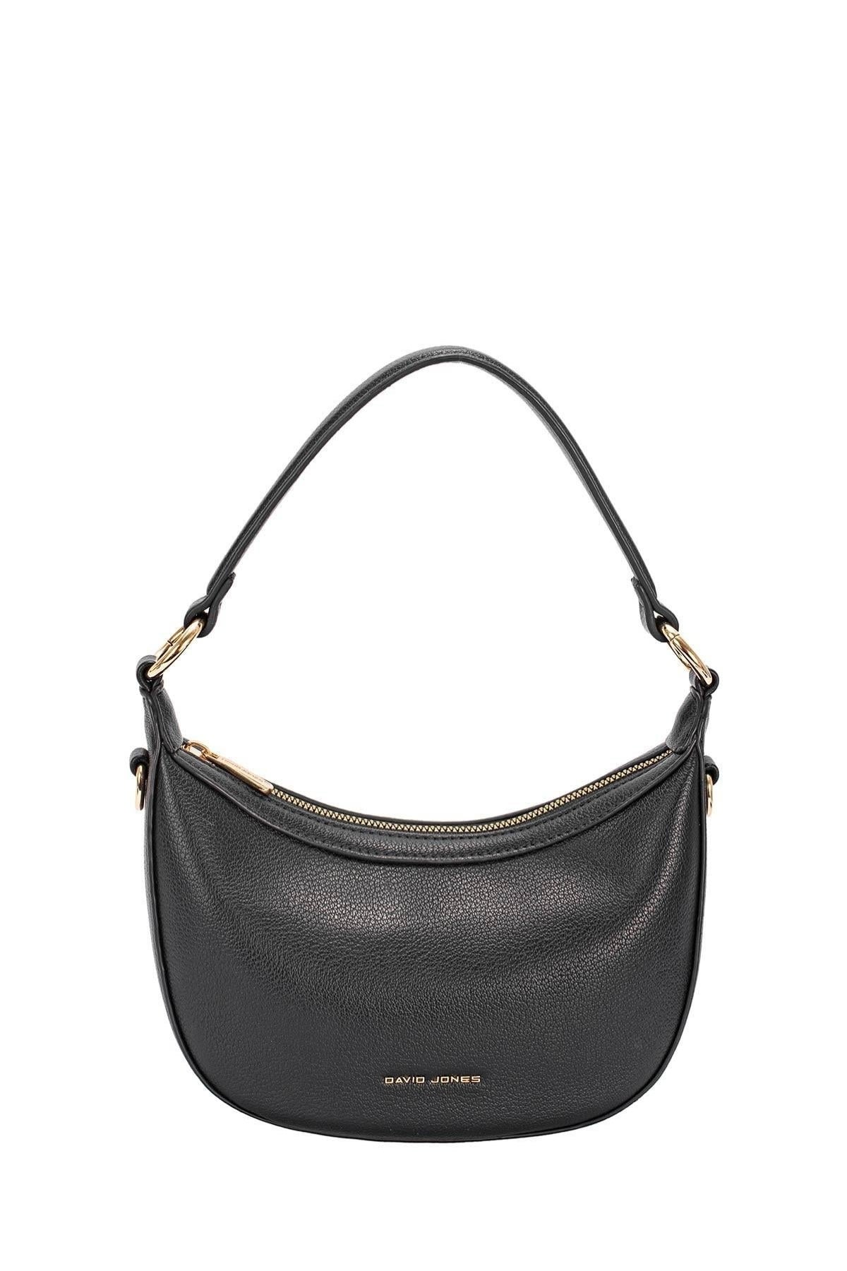 David Jones AWKA Omuz Çantası