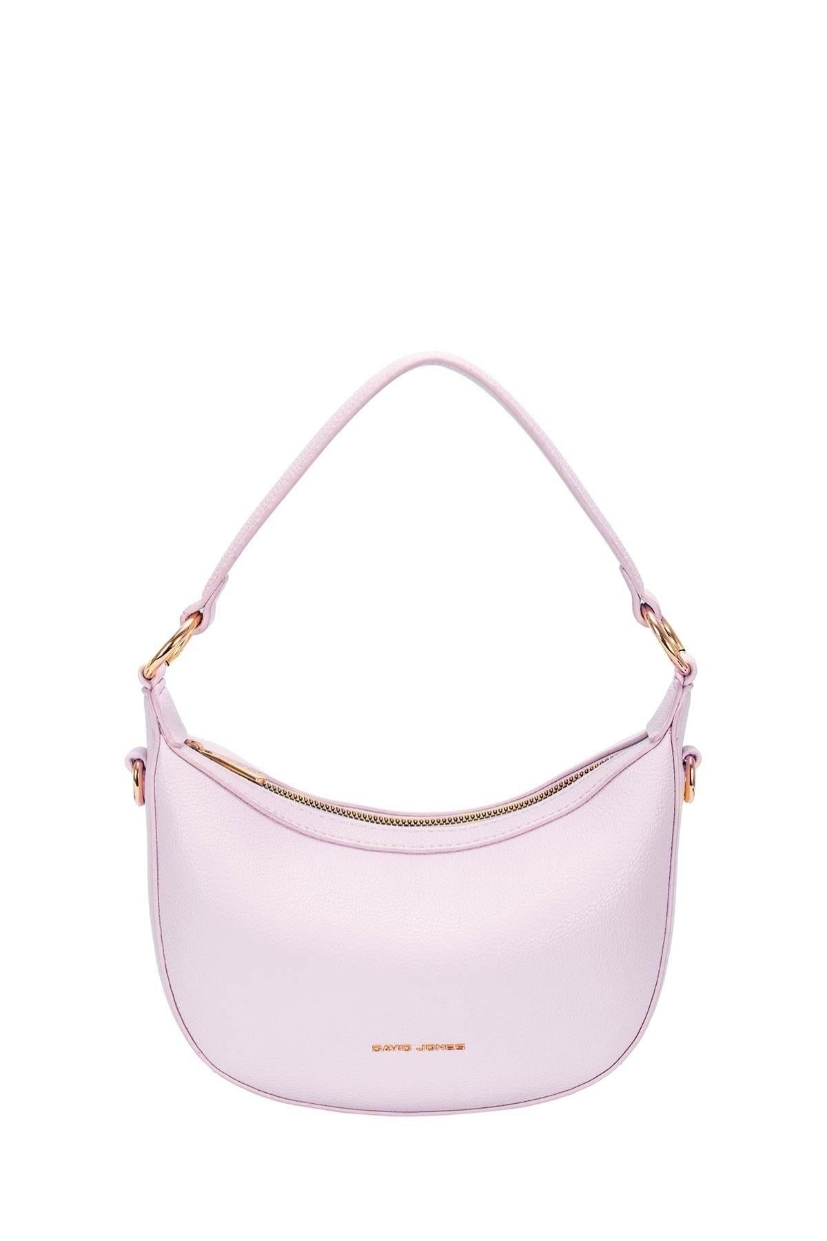 David Jones AWKA Omuz Çantası