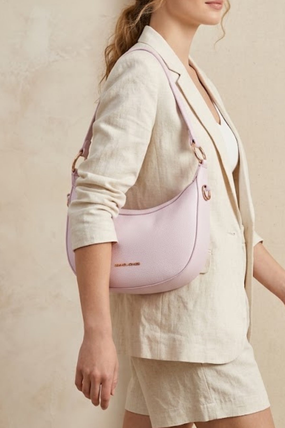 David Jones AWKA Omuz Çantası