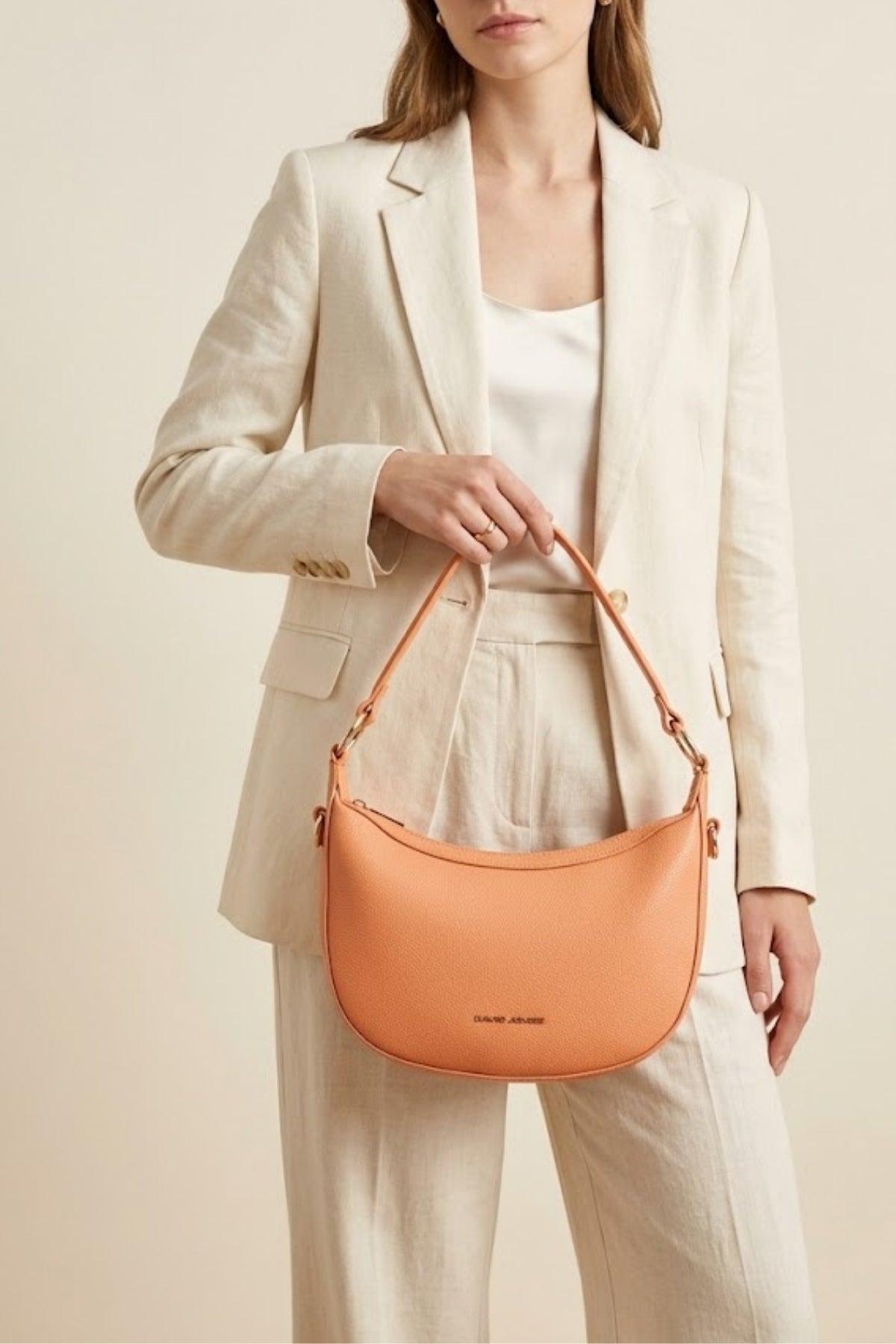 David Jones AWKA Omuz Çantası