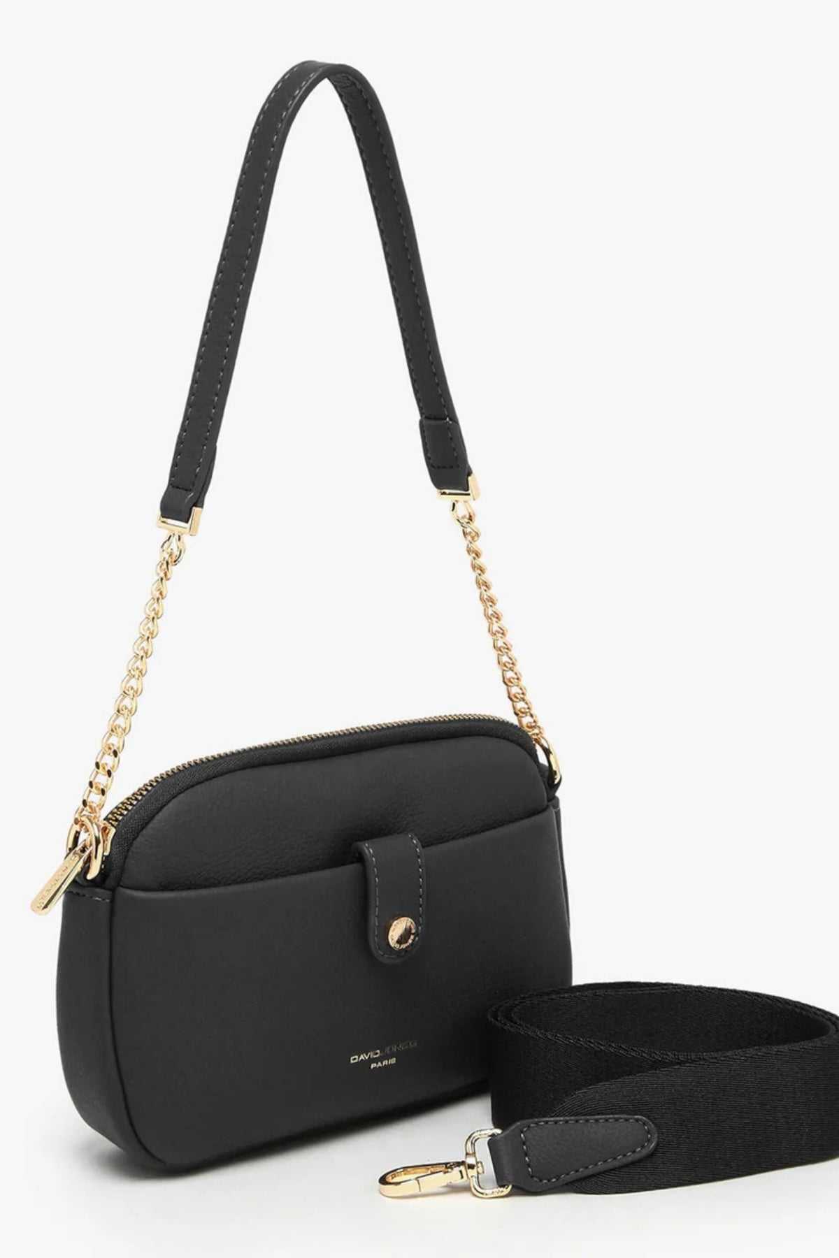 David Jones LEVIA Omuz Çantası