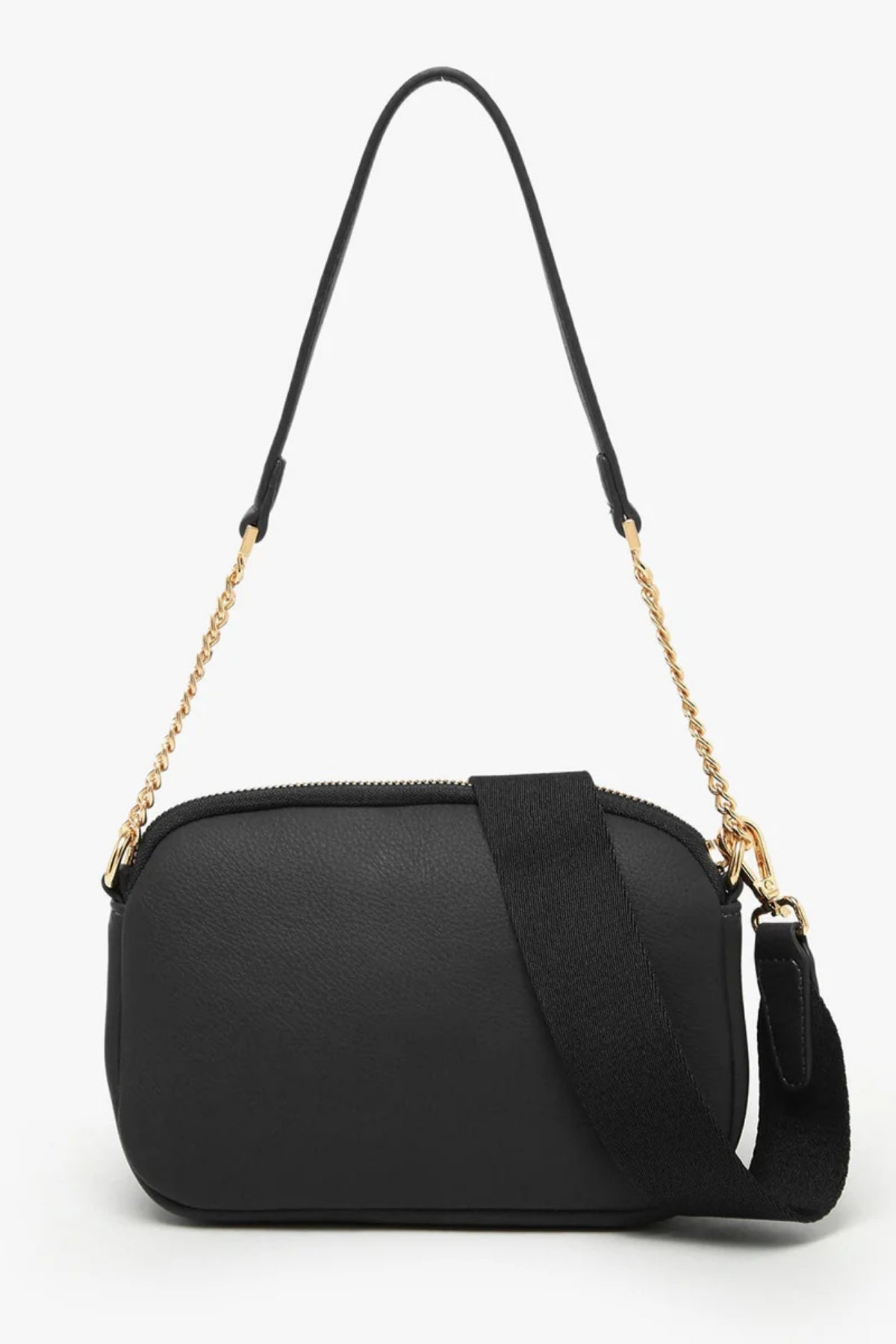 David Jones LEVIA Omuz Çantası