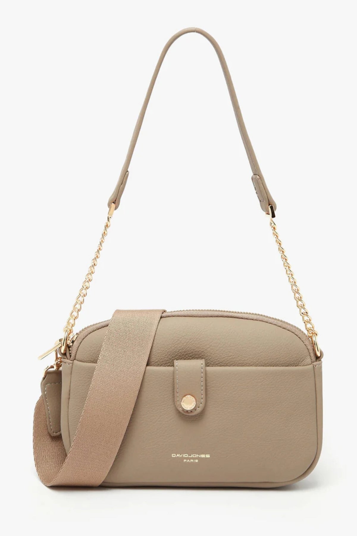 David Jones LEVIA Omuz Çantası