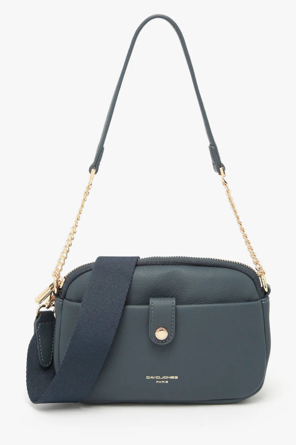 David Jones LEVIA Omuz Çantası