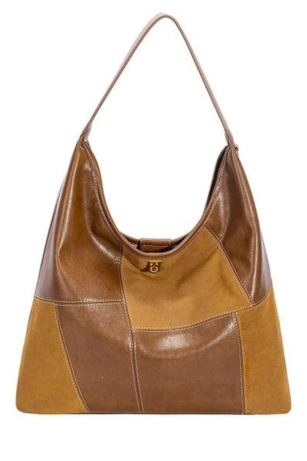 David Jones Kadın Omuz Çantası CM7660