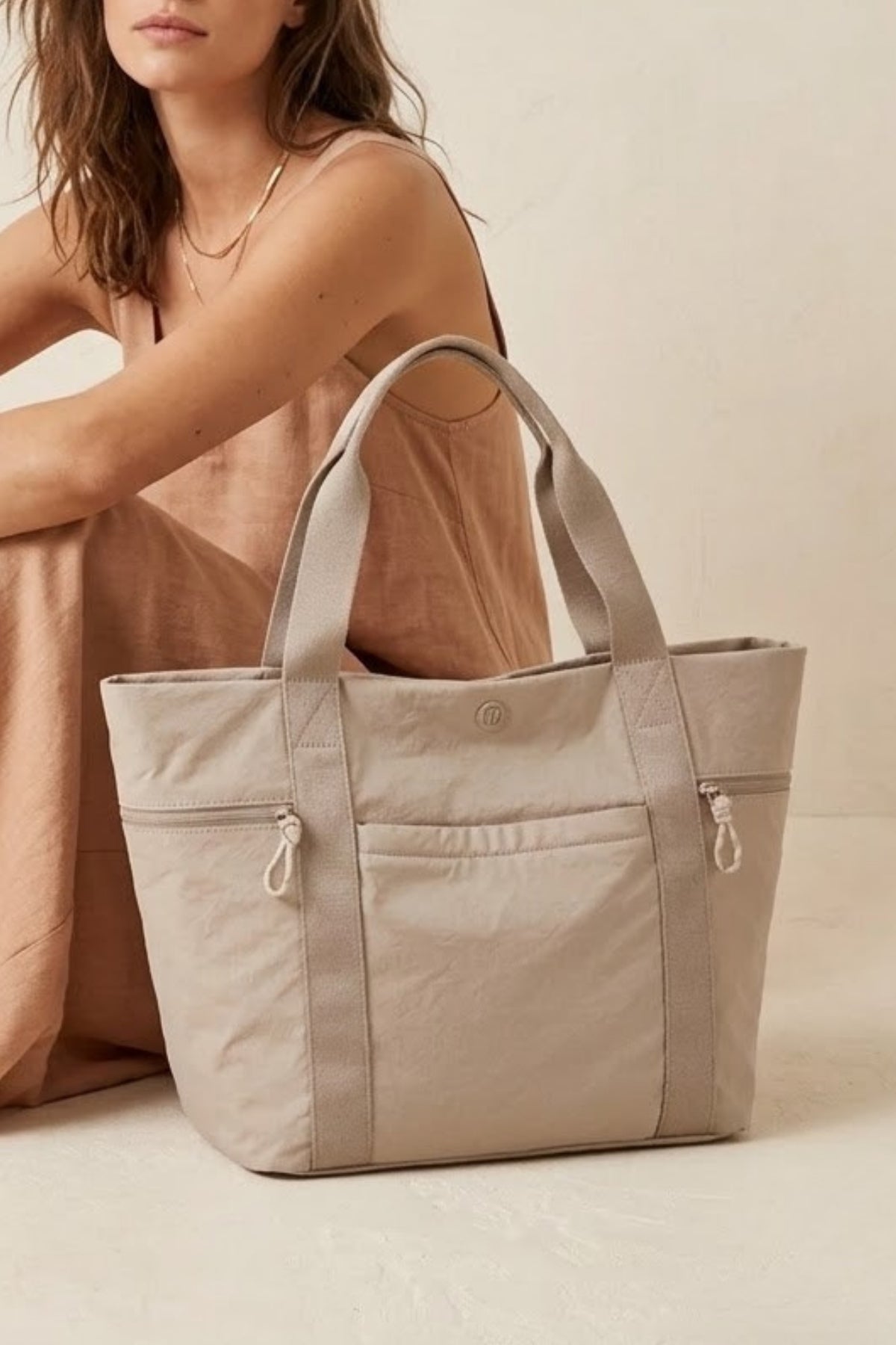 David Jones Nerina Kadın Omuz Çantası