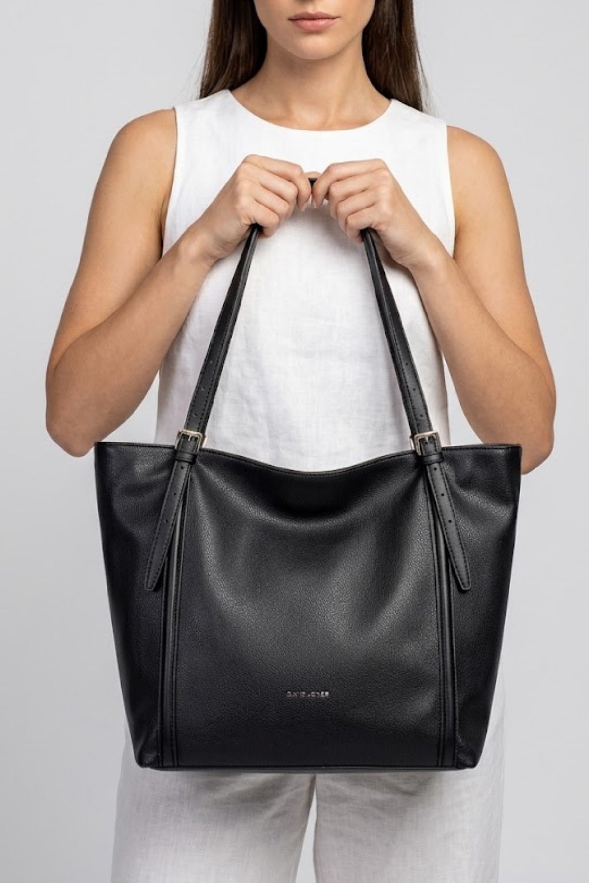 David Jones Value Kadın Omuz Çantası