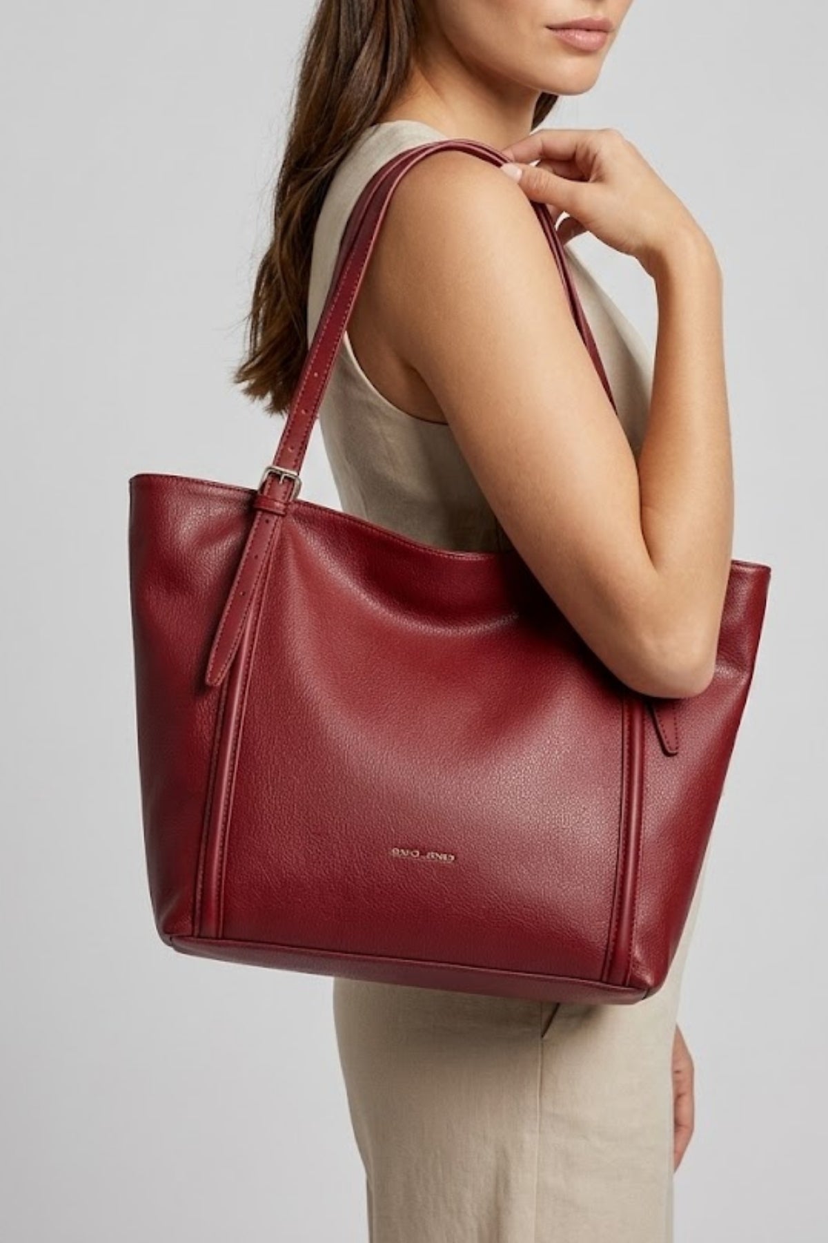 David Jones Value Kadın Omuz Çantası