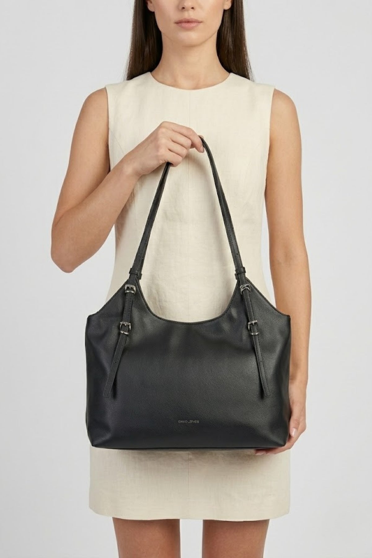 David Jones Kadın Omuz Çantası CM7765