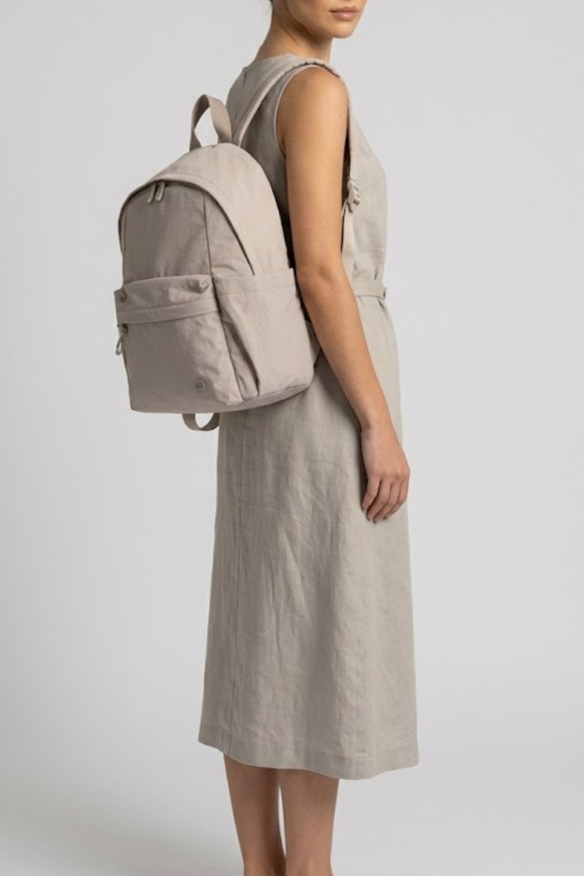 David Jones Kadın Sırt Çantası CM7678