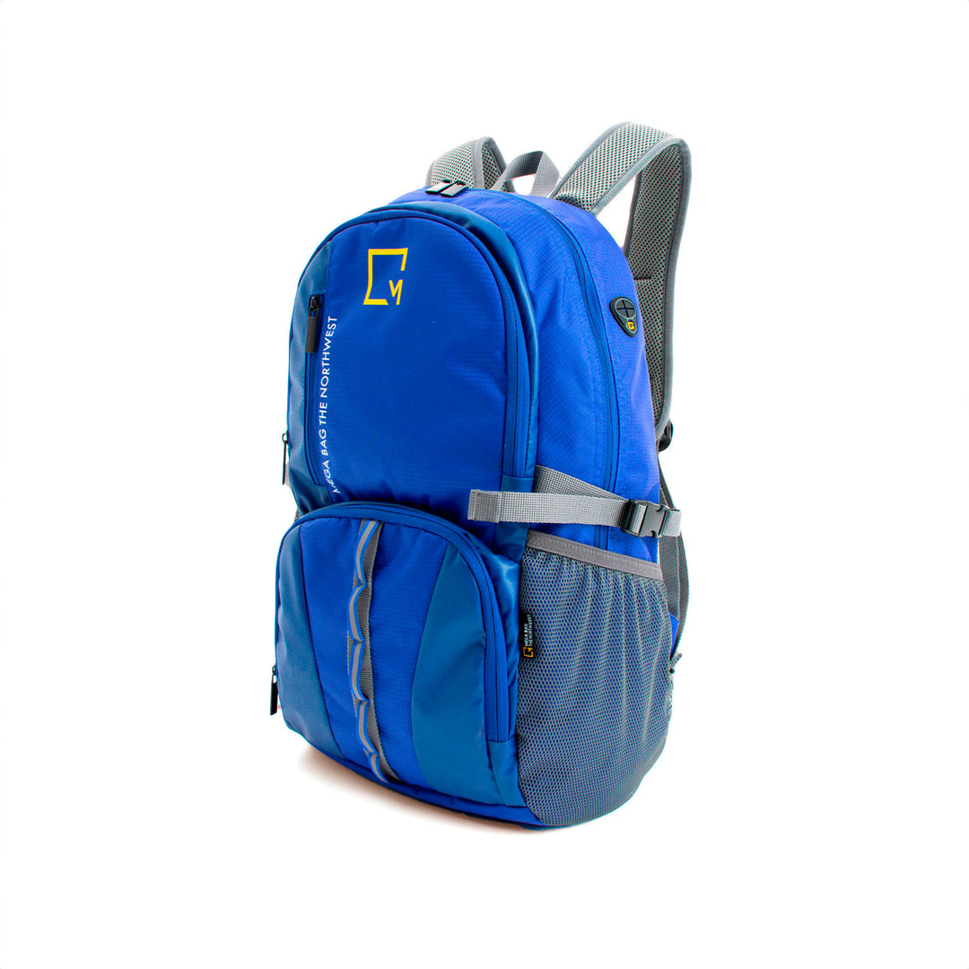 Dazy Büyük Boy Spor ve Seyahat Sırt Çantası