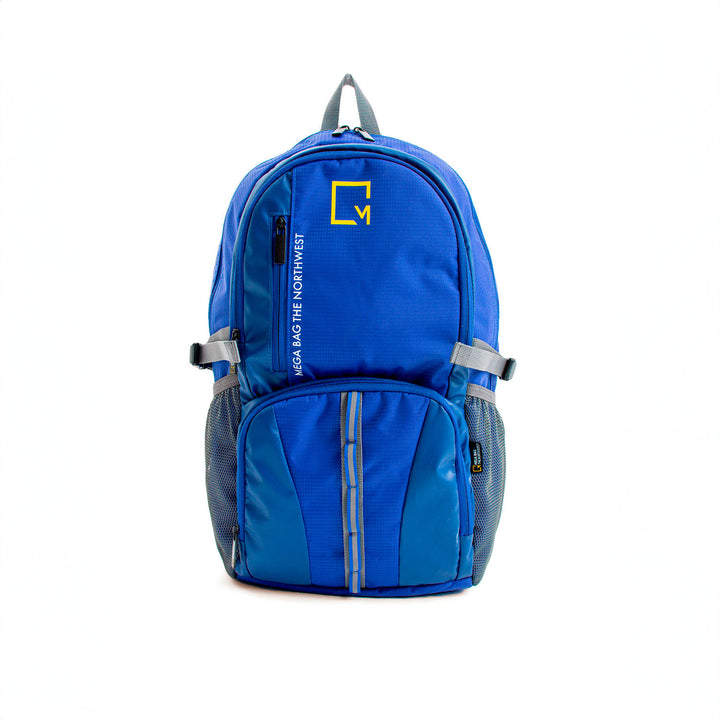 Dazy Büyük Boy Spor ve Seyahat Sırt Çantası