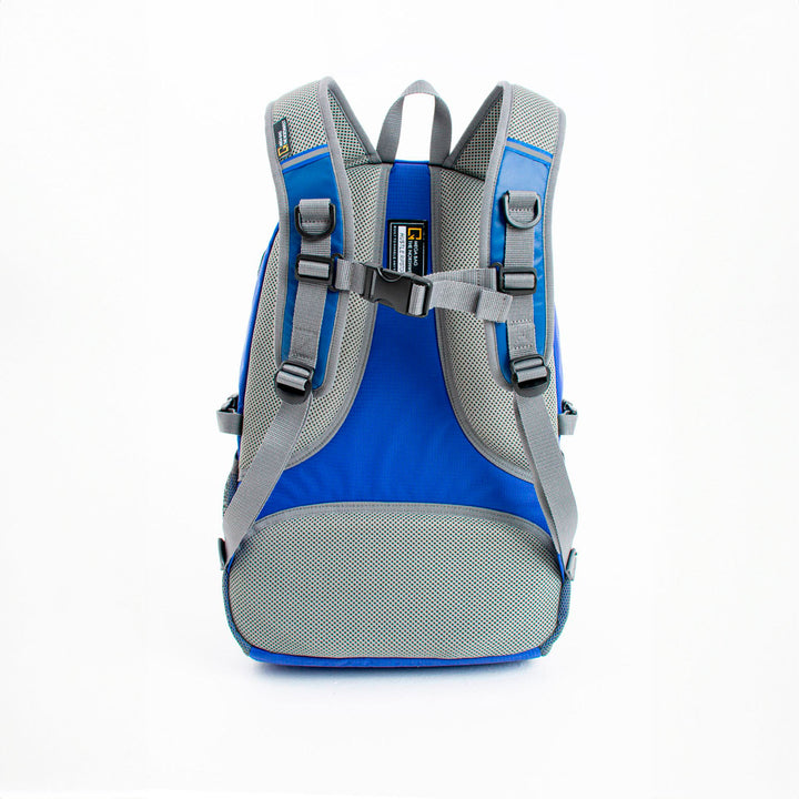 Dazy Büyük Boy Spor ve Seyahat Sırt Çantası