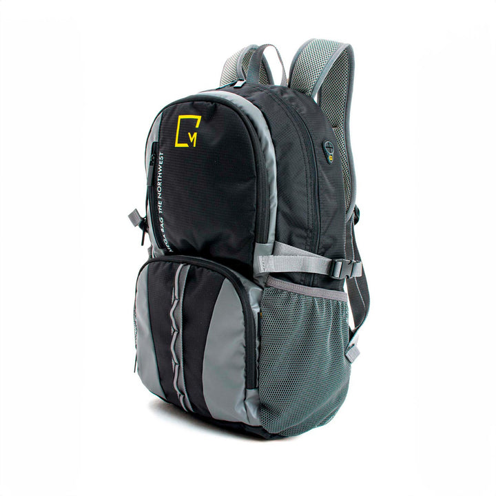 Dazy Büyük Boy Spor ve Seyahat Sırt Çantası