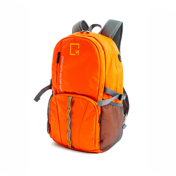 Dazy Büyük Boy Spor ve Seyahat Sırt Çantası