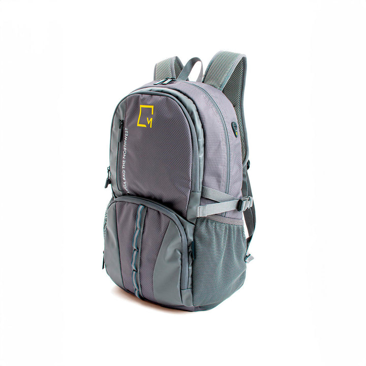 Dazy Büyük Boy Spor ve Seyahat Sırt Çantası