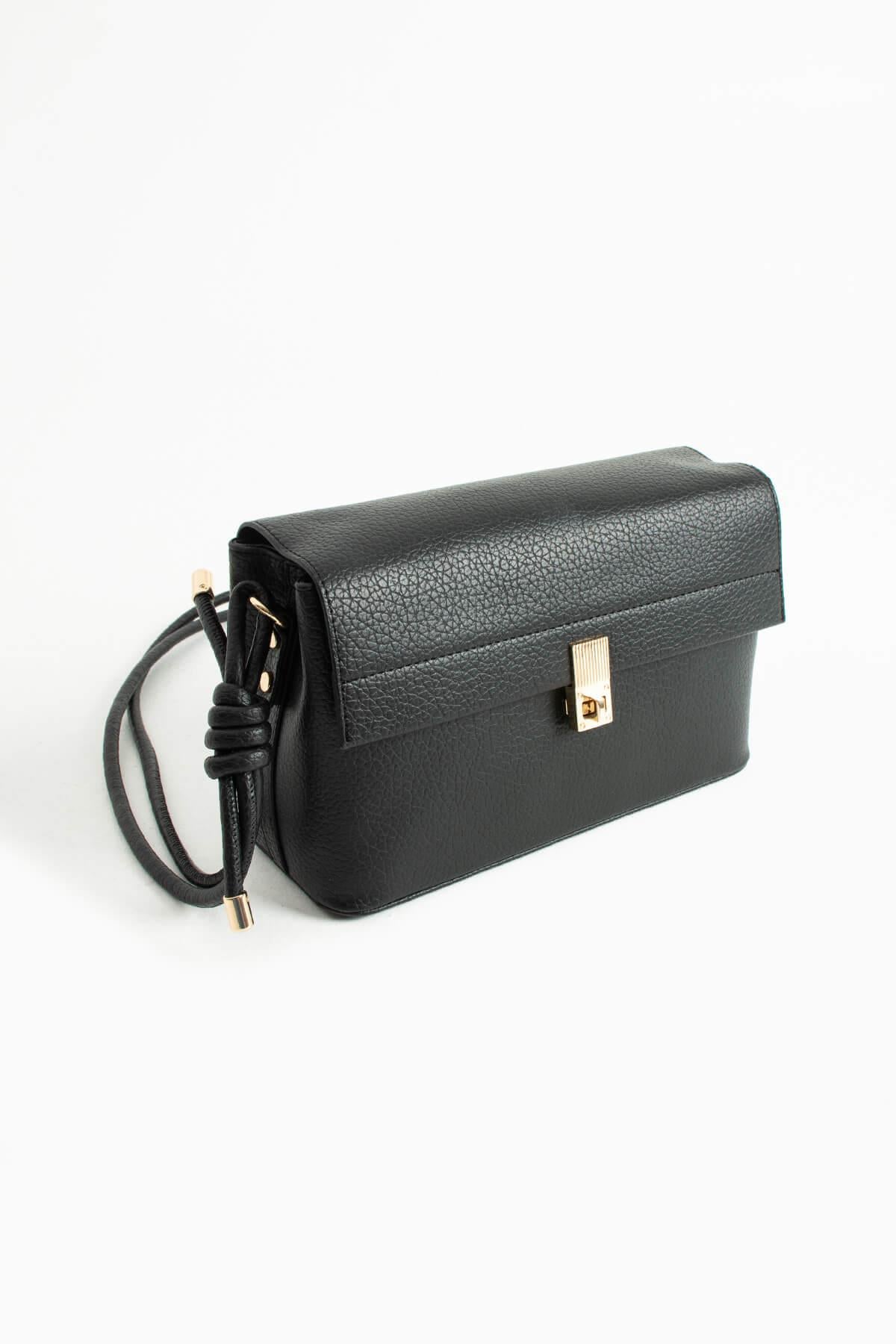 DIONARA Kadın Çapraz Çanta