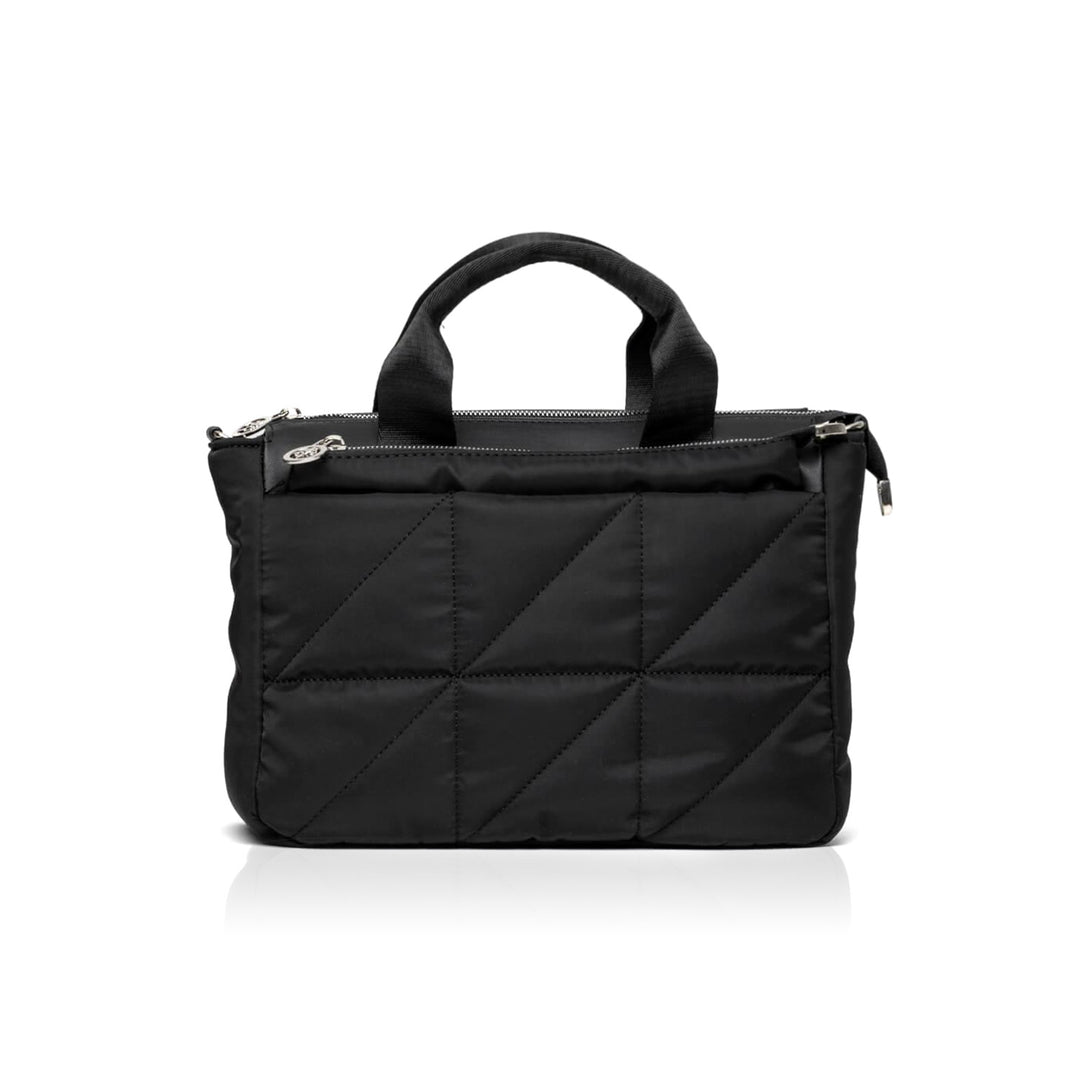 DIONISOS  Kadın El Çantası