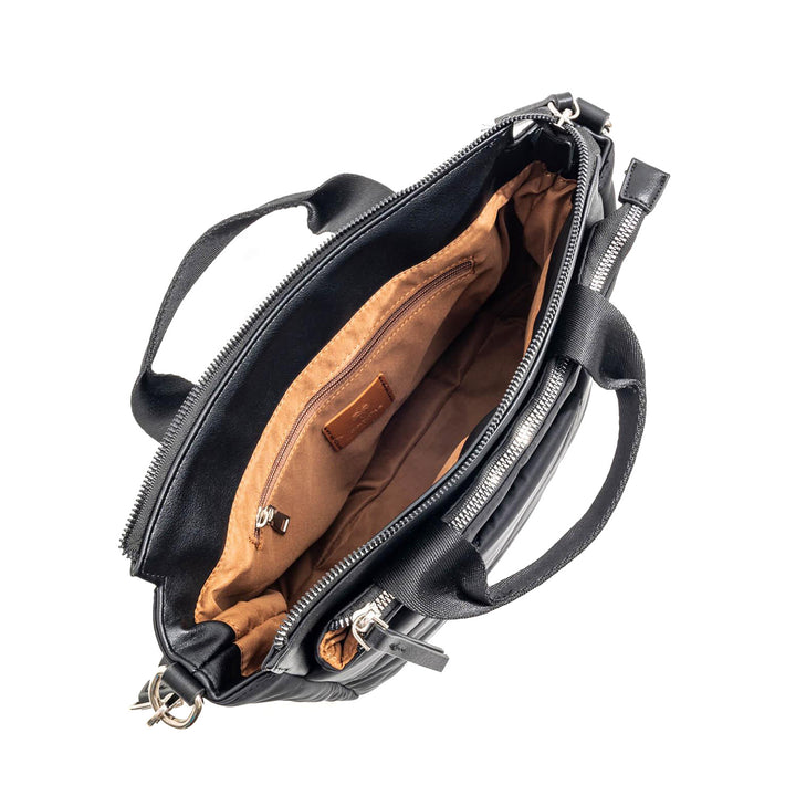 DIONISOS  Kadın El Çantası