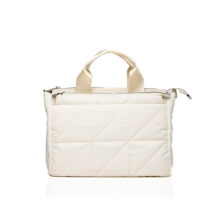 DIONISOS  Kadın El Çantası