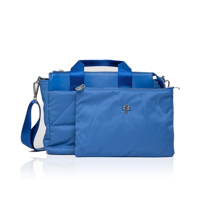 DIONISOS  Kadın El Çantası