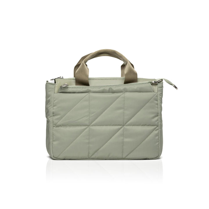 DIONISOS  Kadın El Çantası