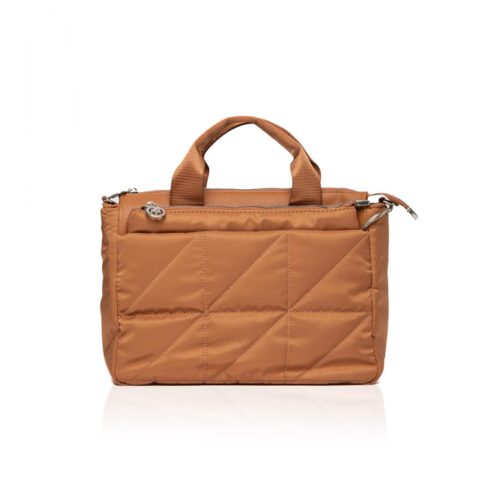 DIONISOS  Kadın El Çantası