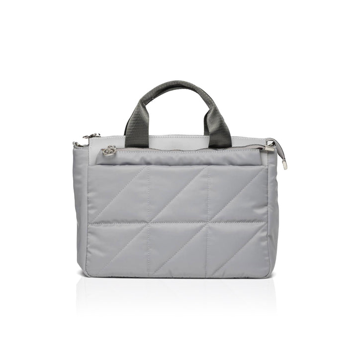 DIONISOS  Kadın El Çantası