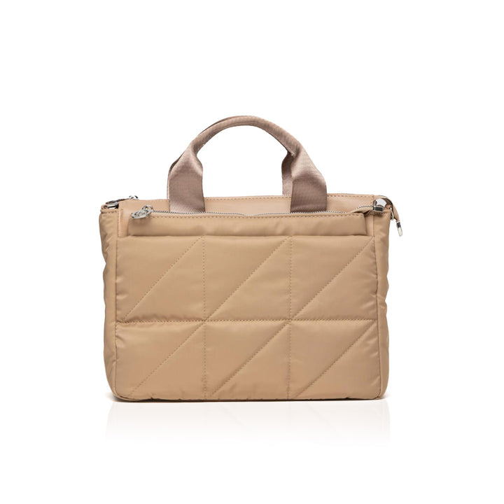 DIONISOS  Kadın El Çantası