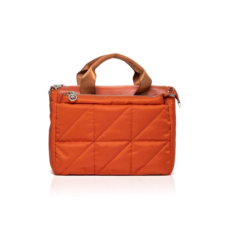 DIONISOS  Kadın El Çantası