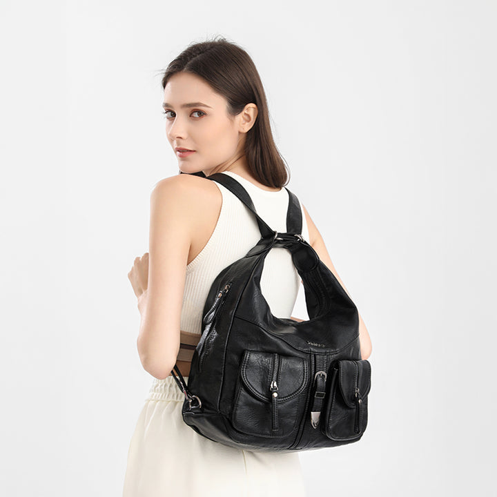 Dozy Kadın Omuz Çantası